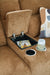 Kanlow Living Room Set - J. Patrick’s Furniture (Pooler, GA)