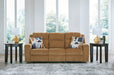 Kanlow Living Room Set - J. Patrick’s Furniture (Pooler, GA)
