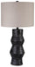 Kerbert Lamp Set - J. Patrick’s Furniture (Pooler, GA)