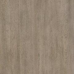 Lexorne Bedroom Set - J. Patrick’s Furniture (Pooler, GA)