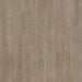 Lexorne Bedroom Set - J. Patrick’s Furniture (Pooler, GA)