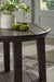 Celamar Occasional Table Set - J. Patrick’s Furniture (Pooler, GA)