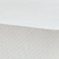 Socalle Bed and Mattress Set - J. Patrick’s Furniture (Pooler, GA)