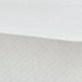 Socalle Bed and Mattress Set - J. Patrick’s Furniture (Pooler, GA)