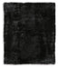 Gariland Throw (Set of 3) - J. Patrick’s Furniture (Pooler, GA)