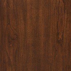 Lavinton Bedroom Set - J. Patrick’s Furniture (Pooler, GA)