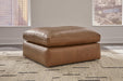 Emilia Living Room Set - J. Patrick’s Furniture (Pooler, GA)