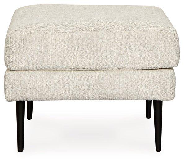 Hazela Living Room Set - J. Patrick’s Furniture (Pooler, GA)