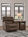 Kilmartin Living Room Set - J. Patrick’s Furniture (Pooler, GA)