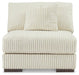 Lindyn Sectional with Chaise - J. Patrick’s Furniture (Pooler, GA)
