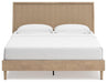 Cielden Bedroom Set - J. Patrick’s Furniture (Pooler, GA)