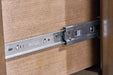 Lyncott Bedroom Set - J. Patrick’s Furniture (Pooler, GA)