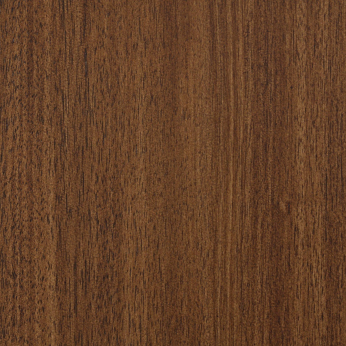 Lyncott Dining Extension Table - J. Patrick’s Furniture (Pooler, GA)