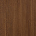Lyncott Dining Room Set - J. Patrick’s Furniture (Pooler, GA)