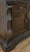 Maylee Dining Room Set - J. Patrick’s Furniture (Pooler, GA)