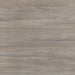 Parellen Dining Room Set - J. Patrick’s Furniture (Pooler, GA)