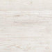 Paxberry Bedroom Set - J. Patrick’s Furniture (Pooler, GA)