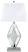 Prunella Lamp Set - J. Patrick’s Furniture (Pooler, GA)