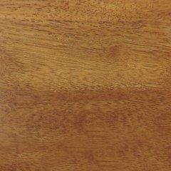 Ralene Counter Height Dining Set - J. Patrick’s Furniture (Pooler, GA)