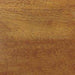 Ralene Dining Chair Set - J. Patrick’s Furniture (Pooler, GA)