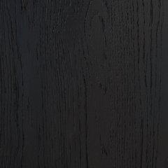 Rowanbeck Dining Package - J. Patrick’s Furniture (Pooler, GA)