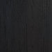 Rowanbeck Dining Package - J. Patrick’s Furniture (Pooler, GA)