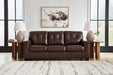 Santorine Living Room Set - J. Patrick’s Furniture (Pooler, GA)