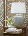 Shawburg Lamp Set - J. Patrick’s Furniture (Pooler, GA)