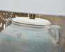 Shawburg Lamp Set - J. Patrick’s Furniture (Pooler, GA)