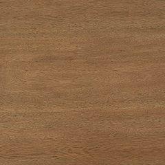 Sherbana Dining Package - J. Patrick’s Furniture (Pooler, GA)