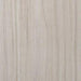 Socalle Bed and Mattress Set - J. Patrick’s Furniture (Pooler, GA)