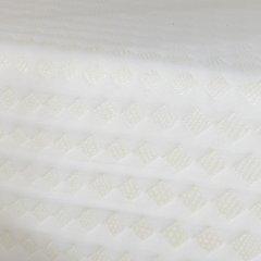 10 Inch Chime Memory Foam Mattress Set - J. Patrick’s Furniture (Pooler, GA)