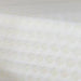 10 Inch Chime Memory Foam Mattress Set - J. Patrick’s Furniture (Pooler, GA)