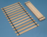 Chirason Bed - J. Patrick’s Furniture (Pooler, GA)
