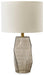 Taylow Lamp Set - J. Patrick’s Furniture (Pooler, GA)