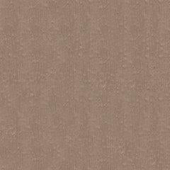 Sundown Treasure Outdoor Seating Set - J. Patrick’s Furniture (Pooler, GA)