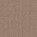 Sundown Treasure Outdoor Seating Set - J. Patrick’s Furniture (Pooler, GA)