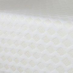 Socalle Bed and Mattress Set - J. Patrick’s Furniture (Pooler, GA)