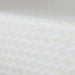 Socalle Bed and Mattress Set - J. Patrick’s Furniture (Pooler, GA)