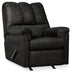 Darcy Living Room Set - J. Patrick’s Furniture (Pooler, GA)