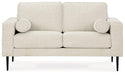 Hazela Living Room Set - J. Patrick’s Furniture (Pooler, GA)