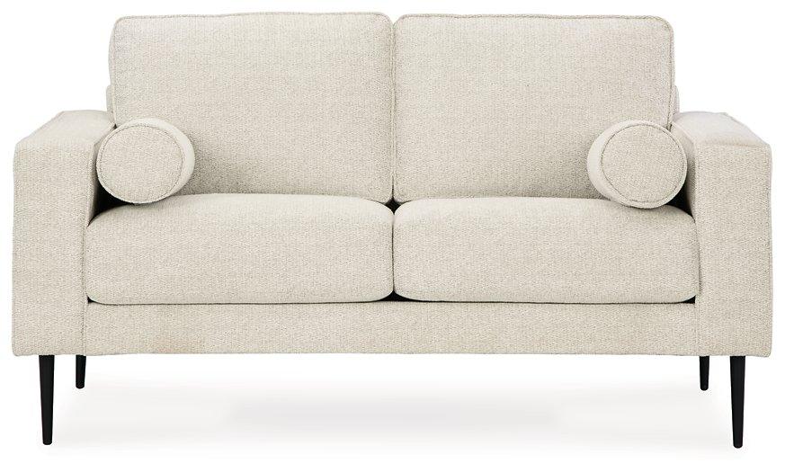 Hazela Living Room Set - J. Patrick’s Furniture (Pooler, GA)