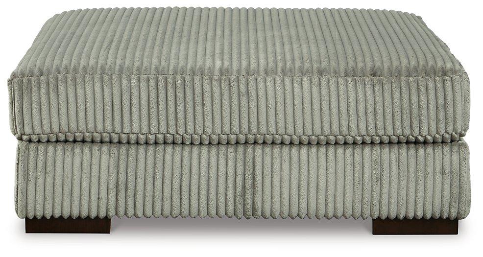 Lindyn Living Room Set - J. Patrick’s Furniture (Pooler, GA)