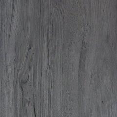 Lodanna Bedroom Set - J. Patrick’s Furniture (Pooler, GA)