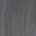 Lodanna Bedroom Set - J. Patrick’s Furniture (Pooler, GA)