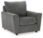Stairatt Living Room Set - J. Patrick’s Furniture (Pooler, GA)