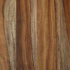 Dressonni Bedroom Package - J. Patrick’s Furniture (Pooler, GA)