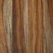 Dressonni Bedroom Package - J. Patrick’s Furniture (Pooler, GA)
