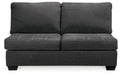 Ambee Living Room Set - J. Patrick’s Furniture (Pooler, GA)