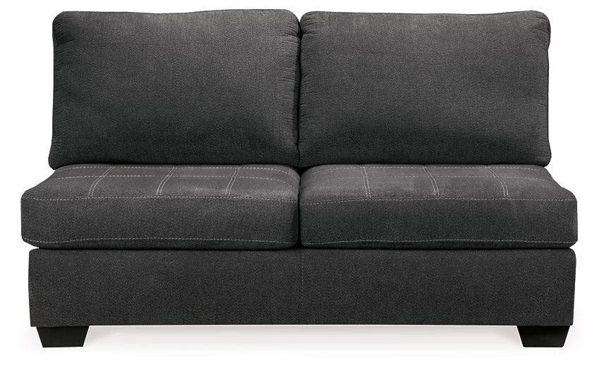 Ambee Living Room Set - J. Patrick’s Furniture (Pooler, GA)